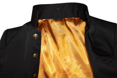 変形学生服 洋ラン 団140 命 変形学生服 特攻服の通販 コーソ 変形学生服 洋ラン 団140 命 変形学生服 特攻服の通販 コーソ