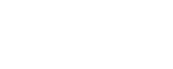 お気軽にお電話ください TEL：086-473-6510 携帯：090-7999-1778