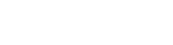 お気軽にお電話ください TEL：086-473-6510